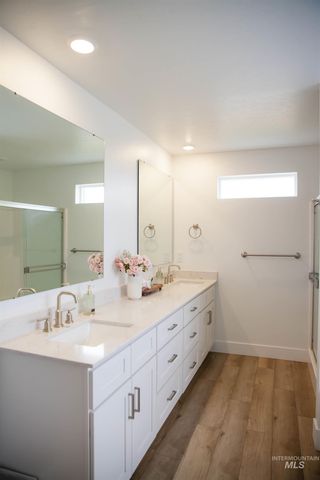 151 Insight Ct., Middleton, ID 83644