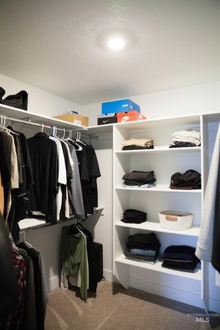 151 Insight Ct., Middleton, ID 83644