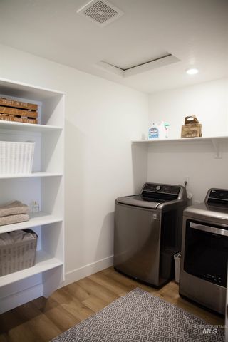 151 Insight Ct., Middleton, ID 83644