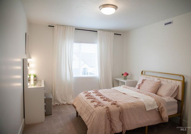 151 Insight Ct., Middleton, ID 83644