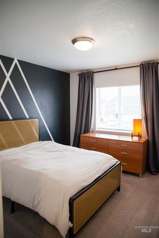 151 Insight Ct., Middleton, ID 83644