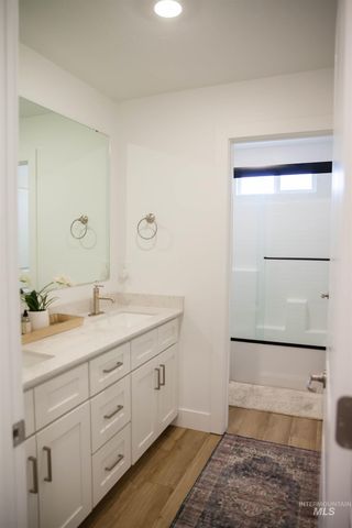 151 Insight Ct., Middleton, ID 83644