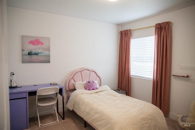 151 Insight Ct., Middleton, ID 83644