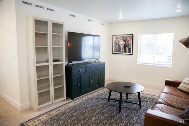 151 Insight Ct., Middleton, ID 83644