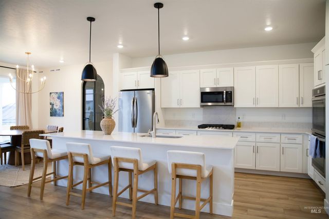 151 Insight Ct., Middleton, ID 83644