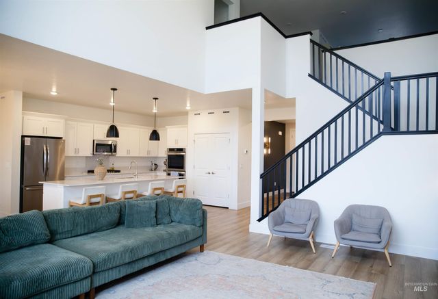 151 Insight Ct., Middleton, ID 83644