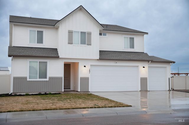 151 Insight Ct., Middleton, ID 83644