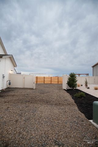 151 Insight Ct., Middleton, ID 83644
