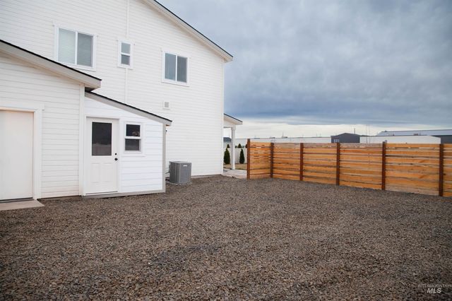 151 Insight Ct., Middleton, ID 83644