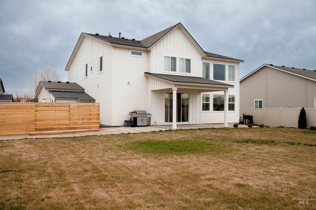 151 Insight Ct., Middleton, ID 83644