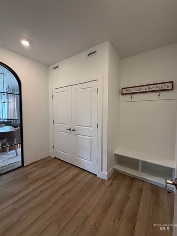 151 Insight Ct., Middleton, ID 83644