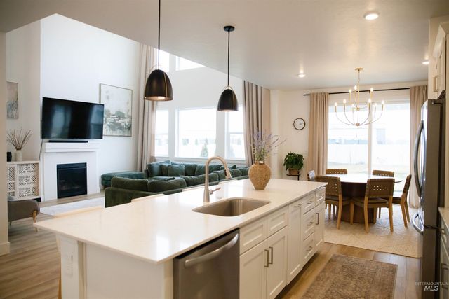 151 Insight Ct., Middleton, ID 83644