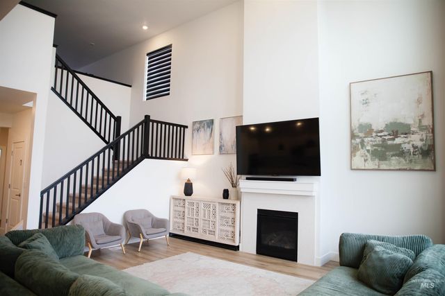 151 Insight Ct., Middleton, ID 83644