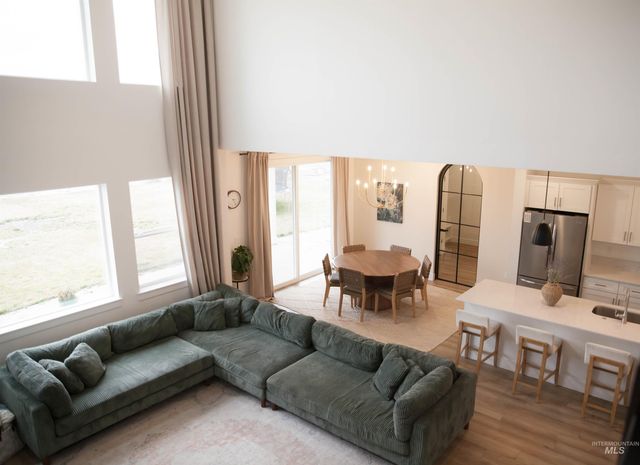 151 Insight Ct., Middleton, ID 83644