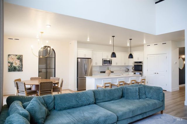 151 Insight Ct., Middleton, ID 83644