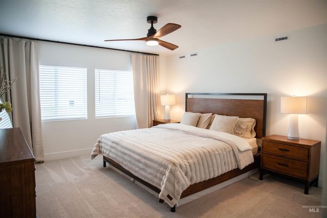 151 Insight Ct., Middleton, ID 83644