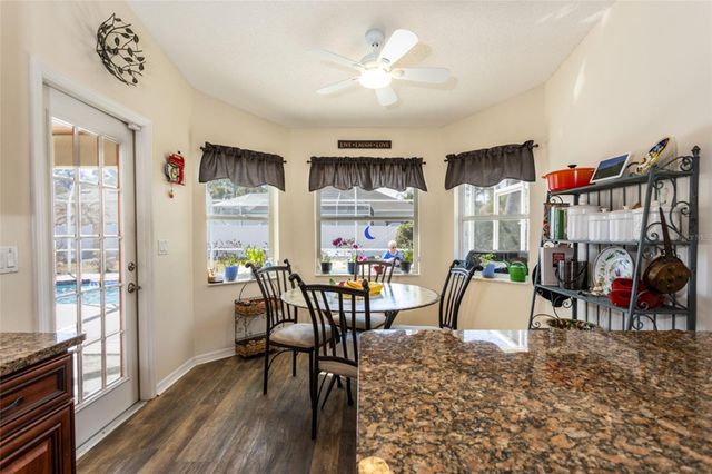 2 EDWIN LANE, Palm Coast, FL 32164