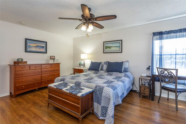 2 EDWIN LANE, Palm Coast, FL 32164