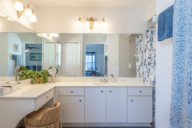 2 EDWIN LANE, Palm Coast, FL 32164