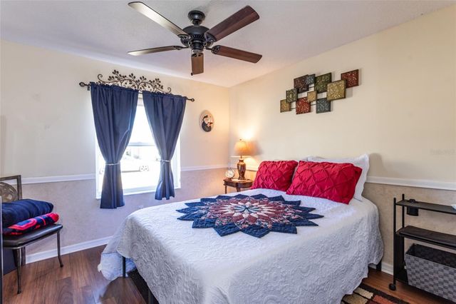 2 EDWIN LANE, Palm Coast, FL 32164