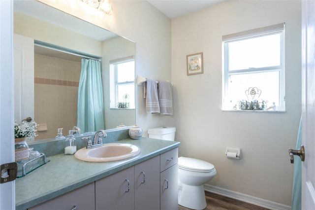 2 EDWIN LANE, Palm Coast, FL 32164