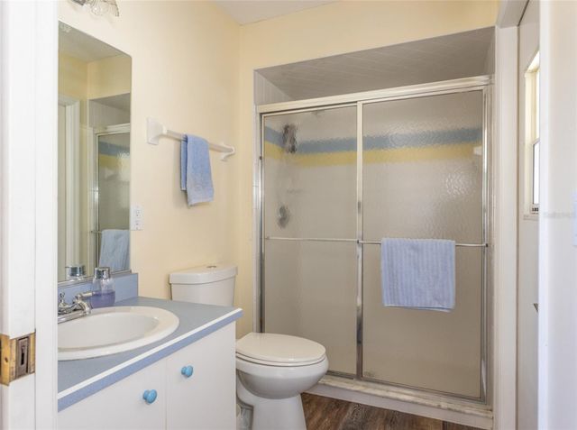 2 EDWIN LANE, Palm Coast, FL 32164