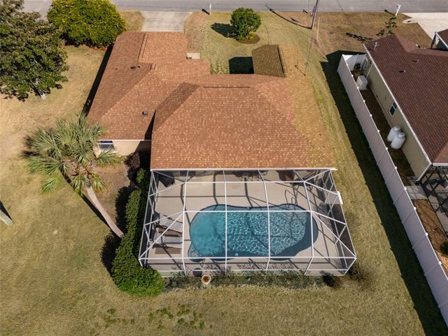 2 EDWIN LANE, Palm Coast, FL 32164