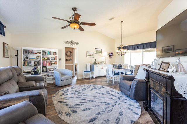 2 EDWIN LANE, Palm Coast, FL 32164