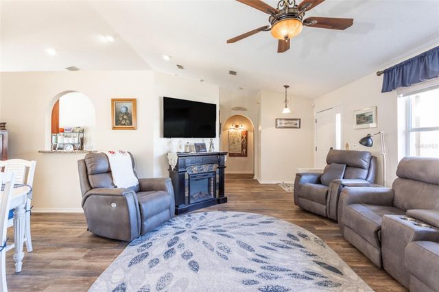 2 EDWIN LANE, Palm Coast, FL 32164