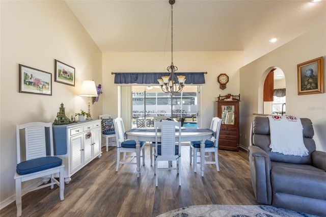 2 EDWIN LANE, Palm Coast, FL 32164