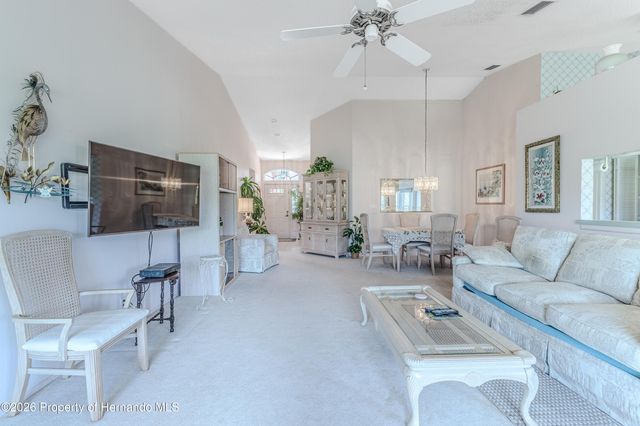 2420 Rolling View Drive, Spring Hill, FL 34606