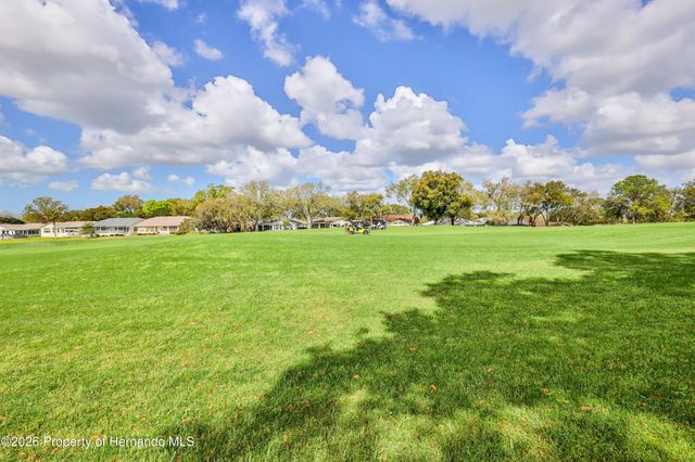 2420 Rolling View Drive, Spring Hill, FL 34606