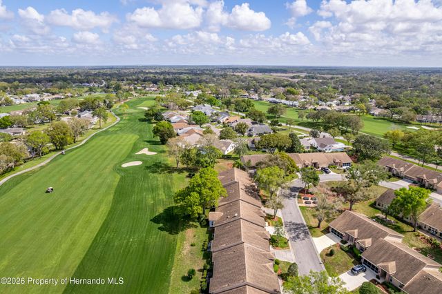 2420 Rolling View Drive, Spring Hill, FL 34606