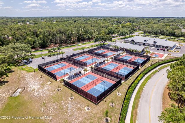 2420 Rolling View Drive, Spring Hill, FL 34606