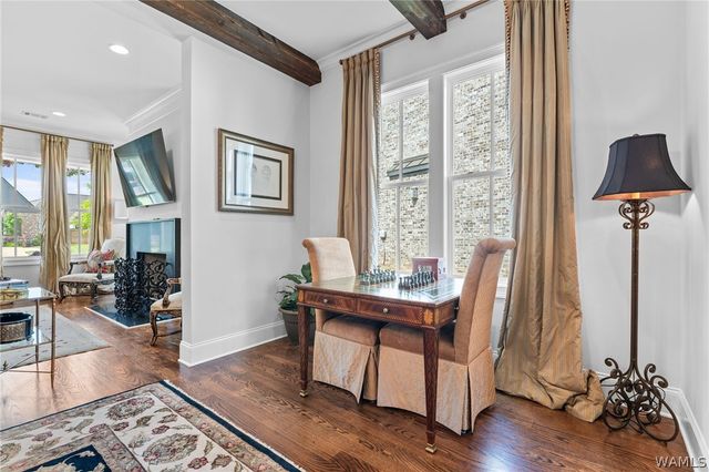 6073 Rosemeade, Tuscaloosa, AL 35406