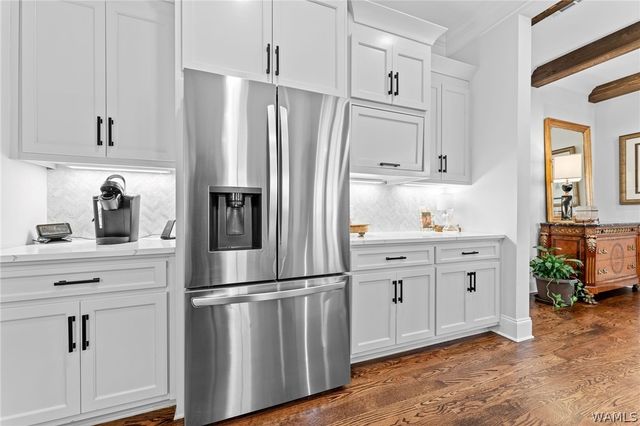 6073 Rosemeade, Tuscaloosa, AL 35406