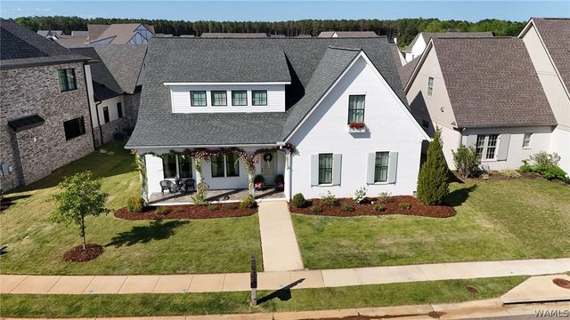 6073 Rosemeade, Tuscaloosa, AL 35406