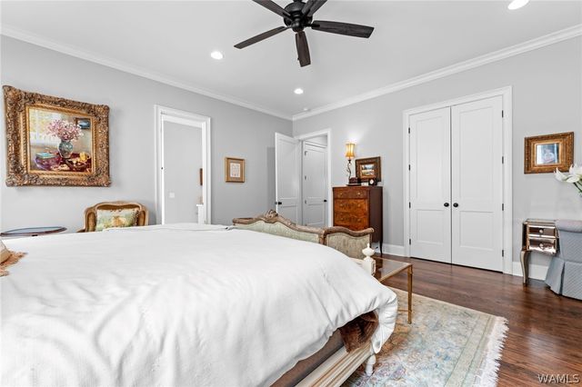 6073 Rosemeade, Tuscaloosa, AL 35406