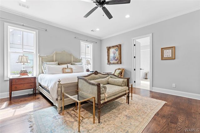 6073 Rosemeade, Tuscaloosa, AL 35406