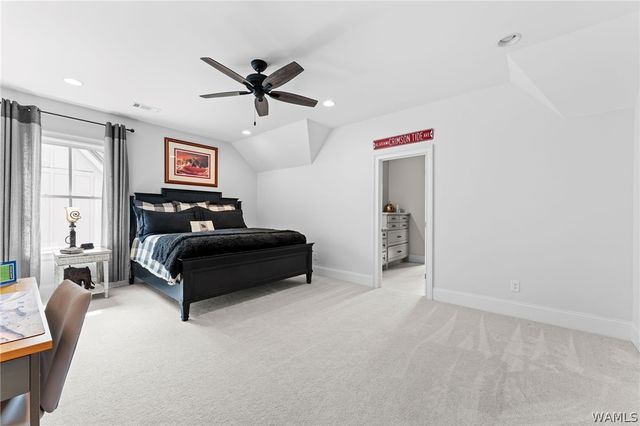 6073 Rosemeade, Tuscaloosa, AL 35406