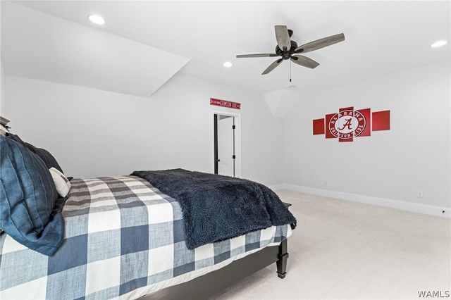 6073 Rosemeade, Tuscaloosa, AL 35406