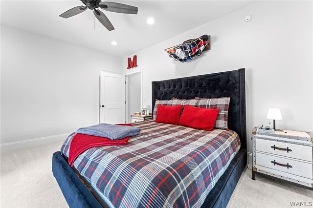 6073 Rosemeade, Tuscaloosa, AL 35406