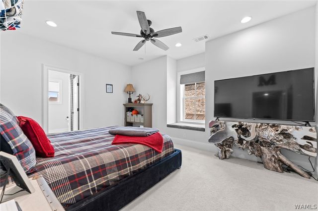 6073 Rosemeade, Tuscaloosa, AL 35406