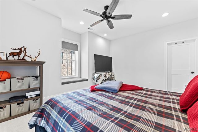 6073 Rosemeade, Tuscaloosa, AL 35406