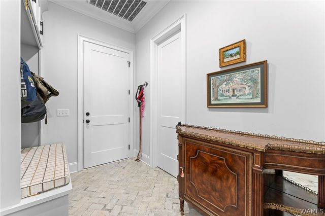6073 Rosemeade, Tuscaloosa, AL 35406