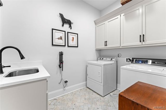 6073 Rosemeade, Tuscaloosa, AL 35406