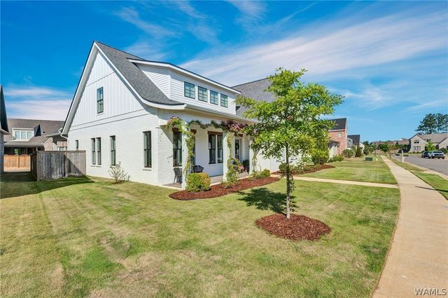 6073 Rosemeade, Tuscaloosa, AL 35406