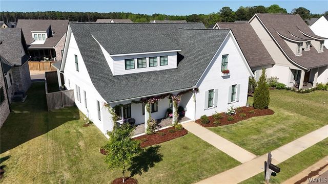 6073 Rosemeade, Tuscaloosa, AL 35406