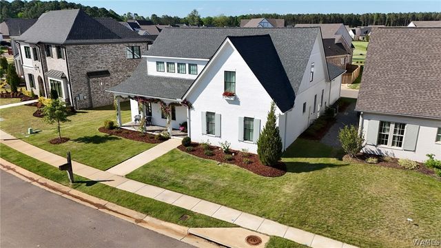 6073 Rosemeade, Tuscaloosa, AL 35406