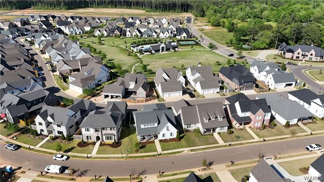 6073 Rosemeade, Tuscaloosa, AL 35406